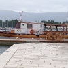 Beyond the Ordinary: Private, Personalized Exploration by Wooden Boat