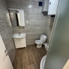 Dugoročni najam stana u Kaštel Štafiliću od 74 m² s garažom