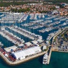 Biograd Boat Show Jednodnevni izlet iz Splita u Biograd Boat Show