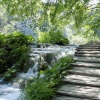 Plitvice Lakes Tour