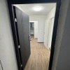 Prodaja stana s garažom i parkingom u Kaštel Štafiliću (74 m2)