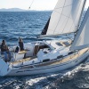 Privatni najam broda / Rent a boat for a group