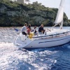 Privatni najam broda / Rent a boat for a group