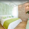 Mak Luxury Rooms in Split
