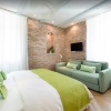 Mak Luxury Rooms in Split
