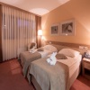 HOTEL BREZA OLIMSKI ODMOR