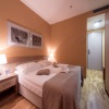 HOTEL BREZA OLIMSKI ODMOR