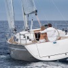 Privatni najam broda / Rent a boat for a group