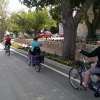 Tura Splitom  sa Električnim biciklama