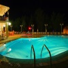 HOTEL FARAON Trpanj Pelješac