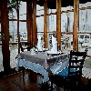 Re di Mare restoran Split