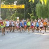 Hvar half-marathon