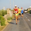 Hvar half-marathon