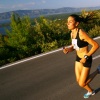 Hvar half-marathon