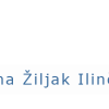Igramo bajke u prirodi - Poludnevna kreativna radionica za djecu vrtića