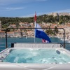 MS Desire  - Adriatic Cruise from Split