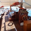 Privatni najam broda / Rent a boat for a group