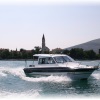 Split HISTORY TOUR SPEED BOAT HALF A DAY