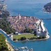EXCURSIONS- To visit while in Split