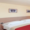 Umag - Hotel i Village Sol Garden Istra