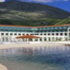 ADMIRAL GRAND HOTEL - SLANO