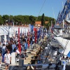 Biograd Boat Show Jednodnevni izlet iz Splita u Biograd Boat Show