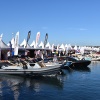 Biograd Boat Show Jednodnevni izlet iz Splita u Biograd Boat Show