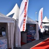 Biograd Boat Show Jednodnevni izlet iz Splita u Biograd Boat Show