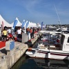 Biograd Boat Show Jednodnevni izlet iz Splita u Biograd Boat Show