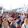 Biograd Boat Show Jednodnevni izlet iz Splita u Biograd Boat Show