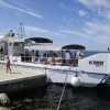 Rent a boat in Split