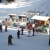 Pension Vlašić Ski Bosna i Hercegovina