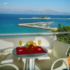 HOTEL FARAON Trpanj Pelješac
