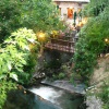 Hotels Kriva Cuprija in Mostar