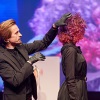 Hairstyle News Opatija 2025 Putovanje s polaskom iz Splita, Šibenika i Zadra