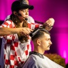 Hairstyle News Opatija 2025 Putovanje s polaskom iz Splita, Šibenika i Zadra