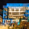 Hairstyle News Opatija 2025 Putovanje s polaskom iz Splita, Šibenika i Zadra