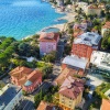 Hairstyle News Opatija 2025 Putovanje s polaskom iz Splita, Šibenika i Zadra