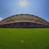 Poljud stadium tour - tour of the stadium and trophy rooms HNK Hajduk Split