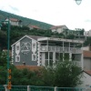 Hotels Kriva Cuprija in Mostar