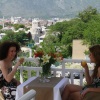 Hotels Kriva Cuprija in Mostar
