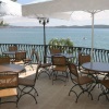 Hotel Jadran*** Seget Trogir