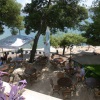 Hotel Jadran*** Seget Trogir