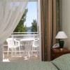 Hotel Jadran*** Seget Trogir