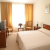 Hotel Jadran*** Seget Trogir