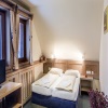 Hotel Krvavec