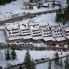 Hotel San Jahorina