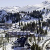 Hotel San Jahorina