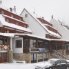 Hotel San Jahorina