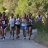 Hvar half-marathon